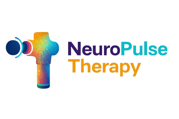 NeuroPulseTherapy.space