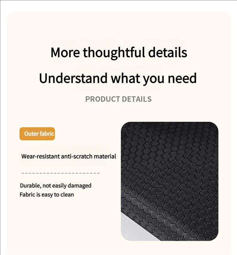 Heated Airbag Knee Massager